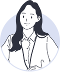 인포그래픽 디자인을 하여 실무에 TOOL 테크닉이 가능한 디자이너를 꿈꾸시는 분